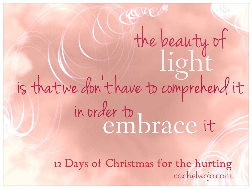 beautyoflight