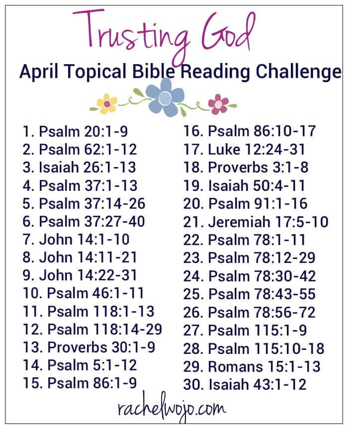 trusting-god-april-bible-reading-challenge-rachelwojo