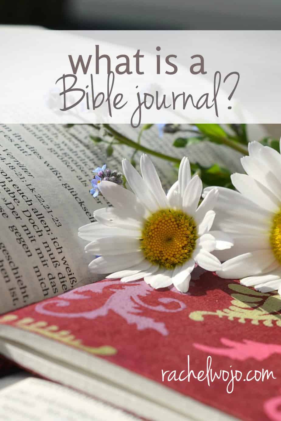 what-is-a-bible-journal-rachelwojo
