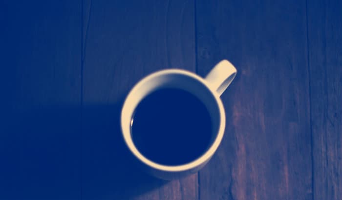 Devotional Apps That Make You Sip Your Latte Longer