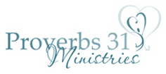 proverbs 31 ministries