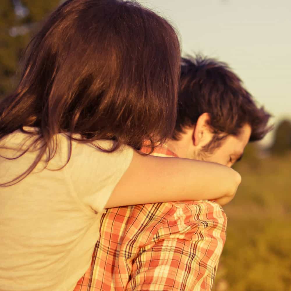 7 Ways to Pray for Your Husband for 7 Days