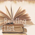 reading list