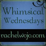 whimsical-wednesdays_edited-1