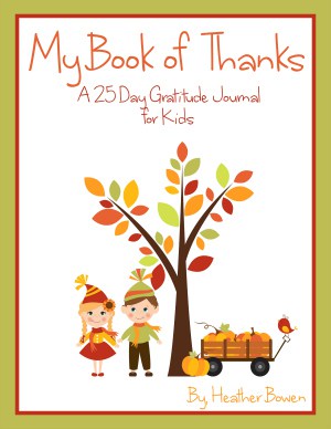 Book-of-Thanks-image