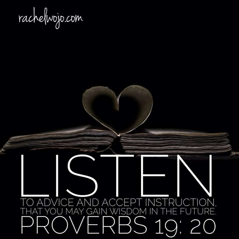 proverbs1920