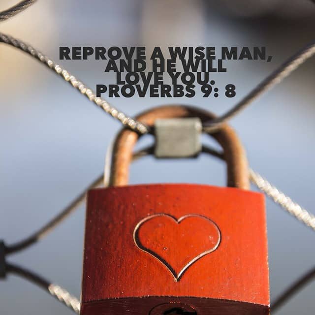 proverbs98