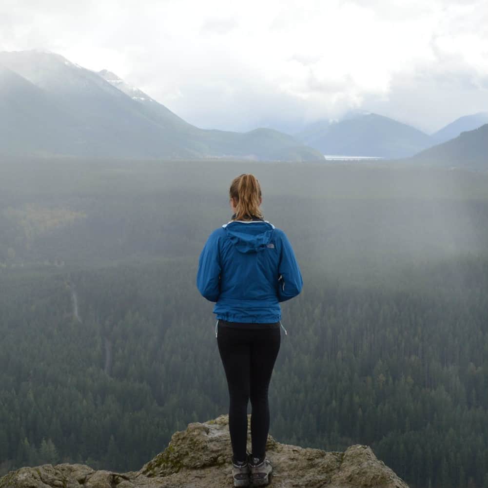 no-fear-bible-reading-challenge-rachelwojo