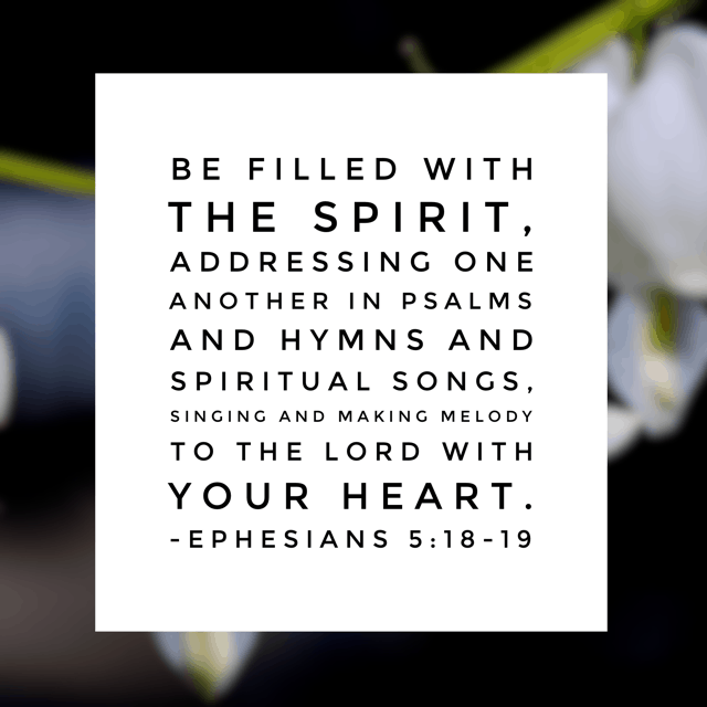I didn't understand the role of the Holy Spirit in my life until just a few years ago. What a difference it makes to be aware that God's Spirit is with us and that awareness alone gives us reason to praise Him! (There are two passages listed on the schedule today by accident. I'm taking it as God's plan and reading both. ?)#praisehimanyway #biblereading