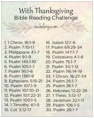 with-thanksgiving-bible-reading-challenge2