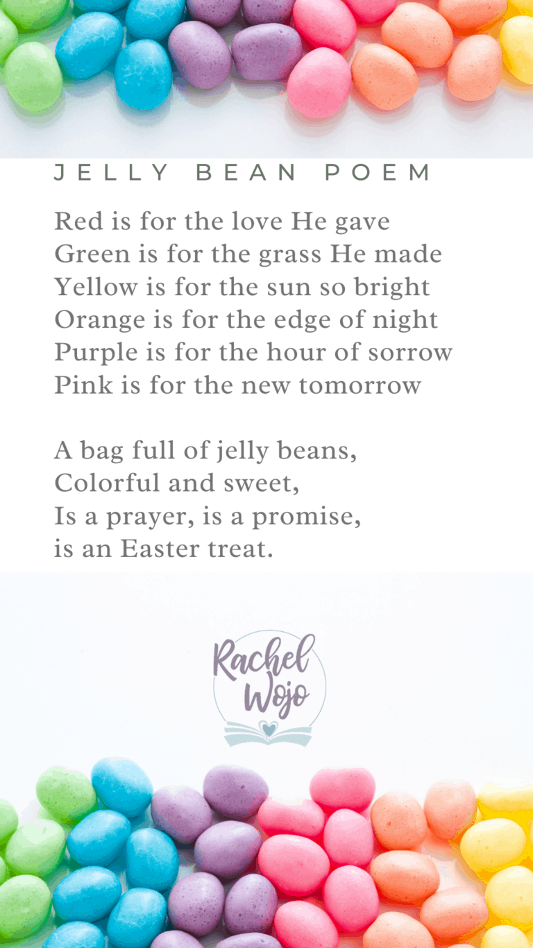 jelly-bean-poem-easter-gift-rachel-wojo