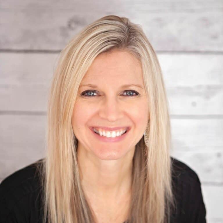 where-to-read-the-christmas-story-in-the-bible-rachel-wojo