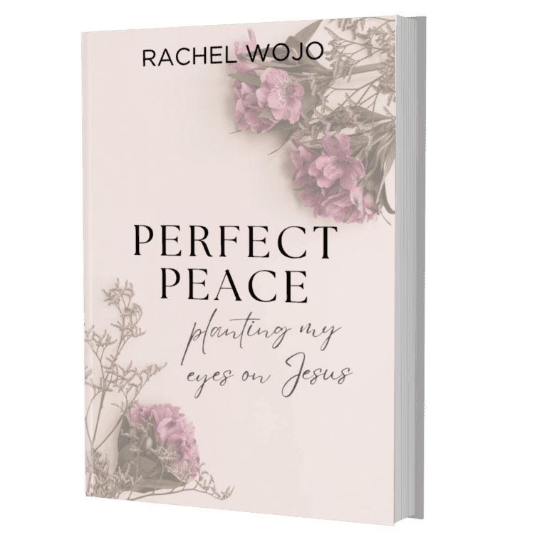 Where To Read The Christmas Story In The Bible