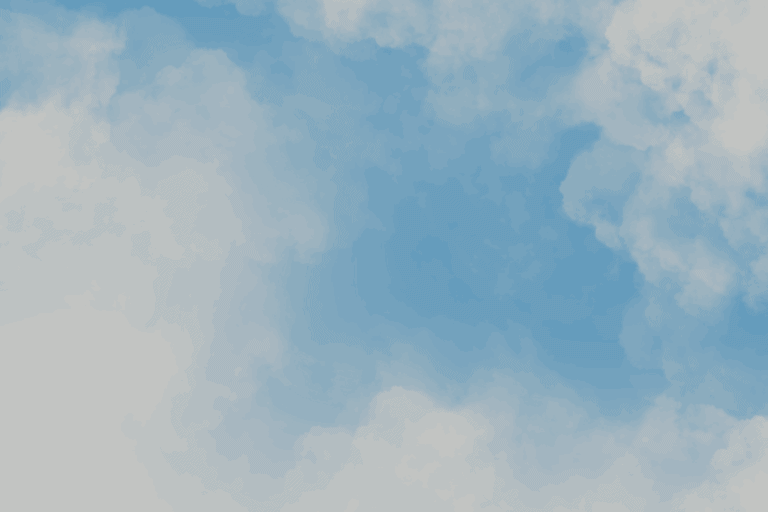 Finding Freedom in Prayer with Kirby Kelly